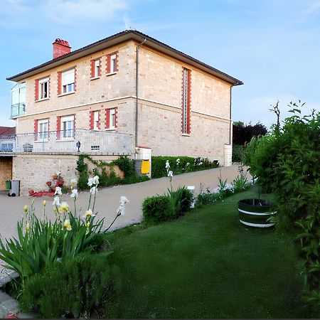 Appartement Charmant A Toulonjac Avec Jardin Et Terrasse 110 M² Exteriör bild